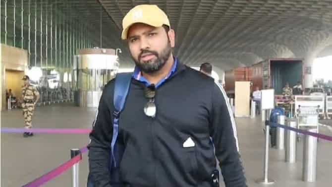 IND vs BAN: एकदिवसीय मालिका या चॅनेलवरती तुम्हाला पाहता येणार, टीम इंडियाचा कसून सराव