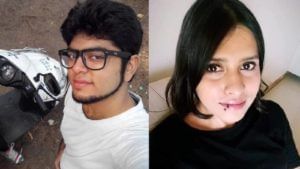 Shraddha Murder Case: 'सर्वात आधी मी तिचे हात कापले', नार्को टेस्टमध्ये आफताबने केले अनेक खुलासे 