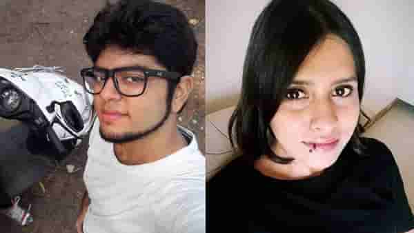 Shraddha Murder Case: सर्वात आधी मी तिचे हात कापले, नार्को टेस्टमध्ये आफताबने केले अनेक खुलासे