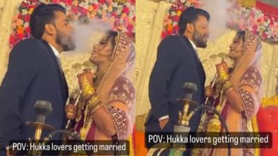 तेरा प्यार प्यार प्यार...? पुढच्या ओळी व्हिडीओ बघून आपोआप पूर्ण होतील