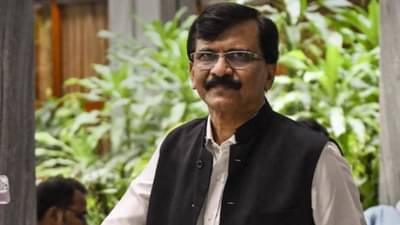 संजय राऊत यांना मंत्र्याकडून जेलमध्ये टाकण्याचा इशारा? सीमावाद, राजकारण आणि कलगीतुरा