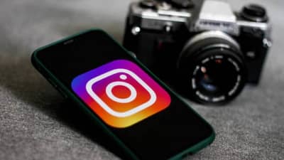 इन्स्टाग्रामवर मैत्री, भेटायला बोलावून अत्याचार करत ब्लॅकमेलिंग; असा अडकला सिरियल रेपिस्ट