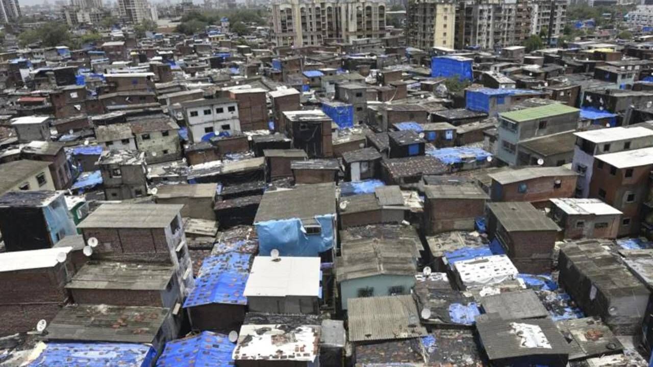 Dharavi Project : आशियातील सर्वात मोठी झोपडपट्टी टाकणार कात..धारावीच्या विकासासाठी अदाणींचा काय आहे मास्टरप्लॅन..