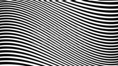 काय दिसतंय? सांगा कमेंट्स मध्ये पटापट