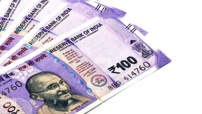 Cash : घरात किती ठेऊ शकता रोख रक्कम? नियमाचे झाले उल्लंघन, तर 137 टक्के भरावा लागणार कर