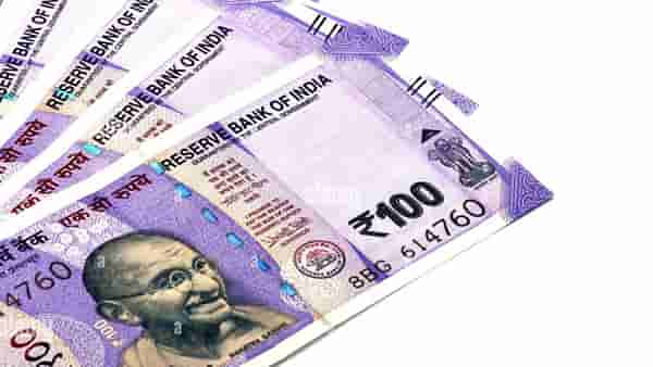 Cash : घरात किती ठेऊ शकता रोख रक्कम? नियमाचे झाले उल्लंघन, तर 137 टक्के भरावा लागणार कर