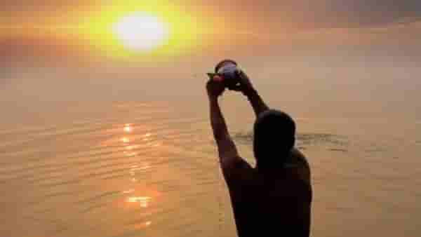 Sunday Upay: आयुष्यात थांबली असेल प्रगती, तर रविवारच्या दिवशी करा हे साेपे उपाय