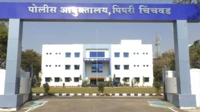 पिंपरी-चिंचवडमध्ये 33 दिवसांमध्ये 7 खुनाच्या घटना!, गुन्हेगारी रोखण्याचे पोलिसांसमोर मोठे आव्हान