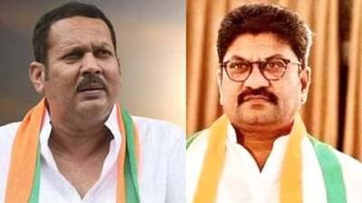 तर बांगड्या घालूनच फिरलेलं बरं..., उदयनराजे यांची ती ऑडिओ क्लिप व्हायरल; निशाणा कुणावर?