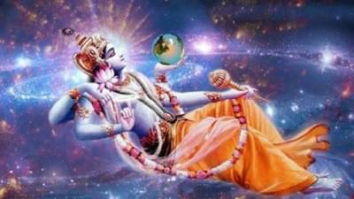 Astrology: या राशींमध्ये बनतोय लक्ष्मी नारायण योग, धनलाभासह होणार सर्व मनोकामना पूर्ण
