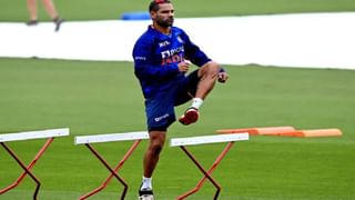 IND vs BAN: Virat Kohli बघत बसला, बघा कव्हर्समध्ये काय जबरदस्त कॅच घेतली, VIDEO