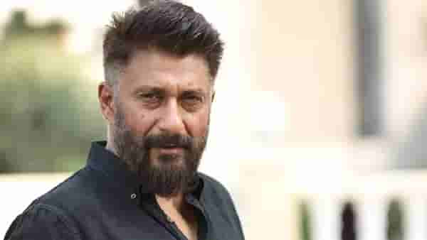 Vivek Agnihotri | विवेक अग्निहोत्री यांचा पारा पुन्हा चढला, म्हणाले बेरोजगार बॉलिवूड