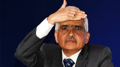 RBI Repo Rate : केंद्रीय बँकेचा सर्वसामान्यांना पुन्हा जोर का झटका, जास्त व्याज भरण्यासाठी रहा तयार..