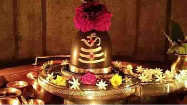 Mahashivratri 2023: महाशिवरात्रीच्या दिवशी महादेवाला चुकूनही अर्पण करू नये या पाच गोष्टी, भोलेनाथ होऊ शकतात क्रोधीत!