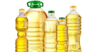 Edible Oil Price : खुशखबर, लवकरच खाद्य तेलाची स्वस्ताई, आयात तेलाच्या किंमतीत पुन्हा घसरण.. 