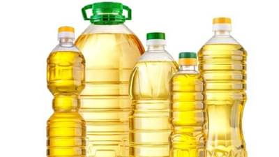 Edible Oil Price : खुशखबर, लवकरच खाद्य तेलाची स्वस्ताई, आयात तेलाच्या किंमतीत पुन्हा घसरण..