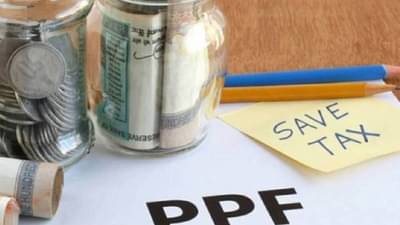 Post office Scheme : अल्प बचतीवर जोरदार कमाई, पोस्ट ऑफिसची योजना बनवेल लखपती..