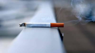 Mumbai : मुंबई हादरली! गँगरेपदरम्यान प्रायव्हेट पार्टवर दिले सिगारेटचे चटके