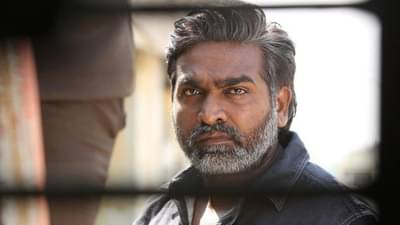 शूटिंगदरम्यान वीस फूट उंचावरून पडून स्टंटमॅनचा मृत्यू; नेमकं काय घडलं?