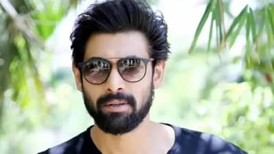 Rana Daggubati: इंडिगो एअरलाइनवर भडकला बाहुबली फेम राणा डग्गुबती; विमानप्रवासादरम्यान हरवलं सामान