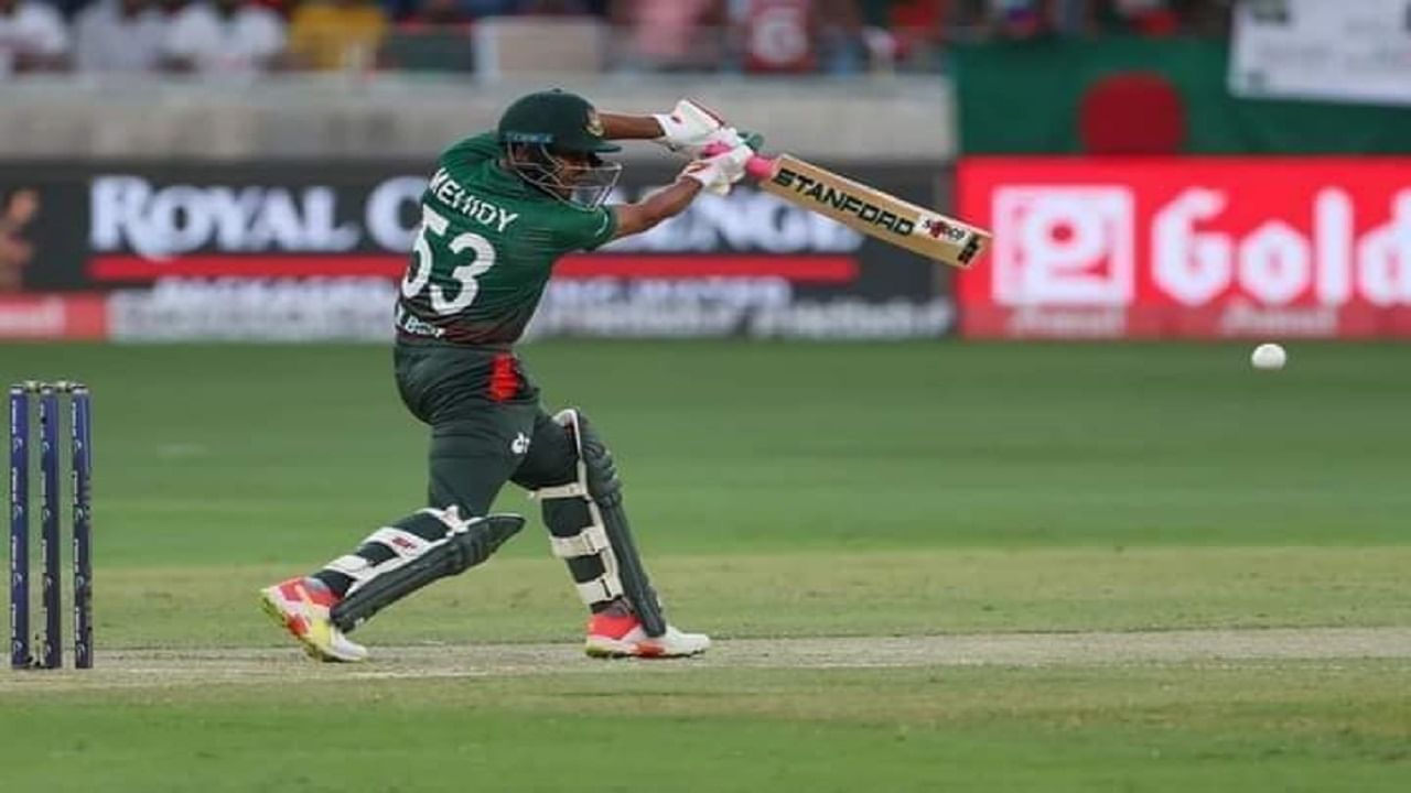 IND vs BAN: 9 विकेट पडल्यानंतर बांगलादेश टीम कशी जिंकली ? या खेळाडूने विजयी प्लॅन उघड केला
