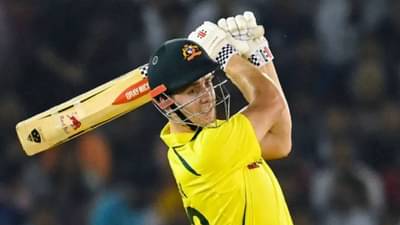 IPL 2023: ज्याच्यावर पैशाचा पाऊस पडेल, तोच प्लेयर आयपीएलमध्ये खेळणार नाही?