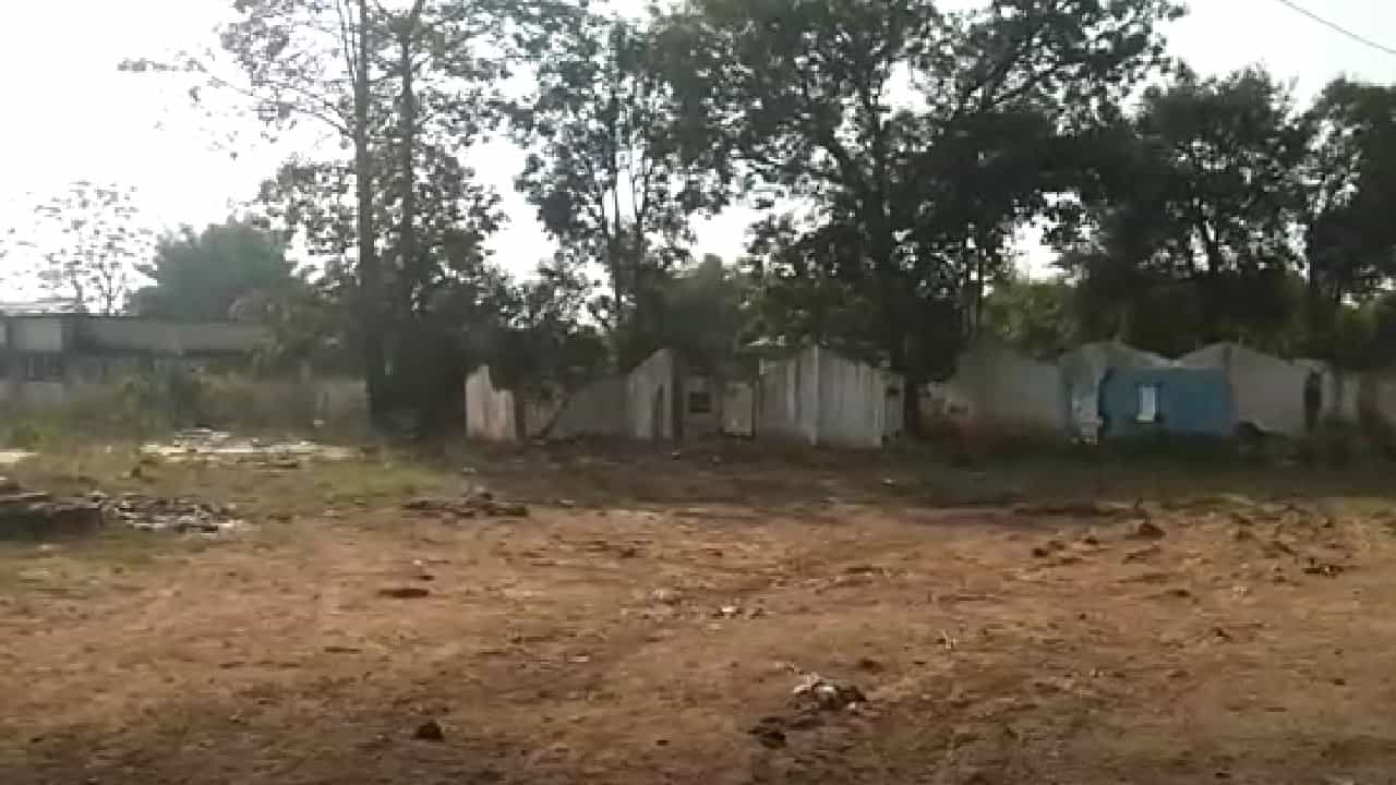 अहो भाग्यम्!! महाराष्ट्रालाही सोन्याचे दिवस, चंद्रपूरनंतर इथे सापडले मौल्यवान धातूचे साठे
