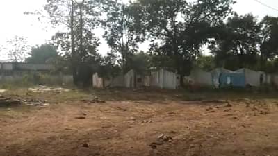 अहो भाग्यम्!! महाराष्ट्रालाही सोन्याचे दिवस, चंद्रपूरनंतर इथे सापडले मौल्यवान धातूचे साठे