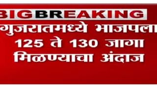 महाविकासआघाडीचा 17 डिसेंबरला मुंबईत महामोर्चा, सरकारविरोधात विरोधक उतरणार रस्त्यावर