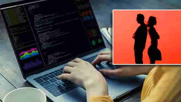 Pune Murder : लिव्ह ईनपेक्षाही भयंकर! इंजिनिअर पतीनं केली इंजिनिअर पत्नीची हत्या, कारण काय?