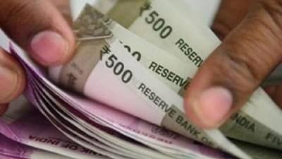 महावितरणच्या क्लास वन अधिकाऱ्याला कुणी दिला शॉक? एसीबीने केली अटक