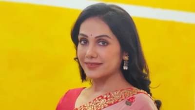 इमली फेम अभिनेत्रीचा अपघात; ट्रकने कारला नेलं फरपटत, असा वाचला जीव