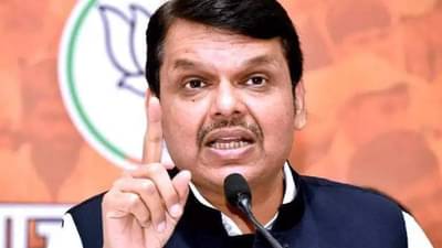 कोकणचा आंबा गोड की लोकं? पंगा घेतला तर पुढच्या चार पिढ्या... देवेंद्र फडणवीस काय म्हणाले?