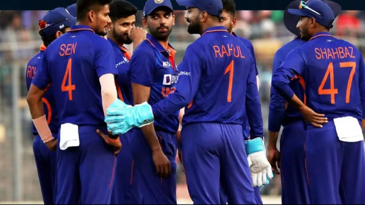 IND Vs BAN, 2nd ODI Match Live Streaming: कधी, कुठे कसा पाहून शकता दुसरा वनडे सामना, जाणून घ्या