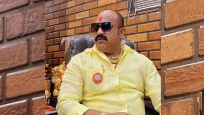 पुणे मनसेत काय घडतंय? हकालपट्टीनंतर निलेश माझिरेंचा यू टर्न? म्हणाले, माझा विठ्ठल एकच!