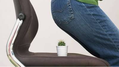 Piles: मुळव्याधीने त्रस्त आहात? मग या पाच गोष्टींचे सेवन अवश्य करा