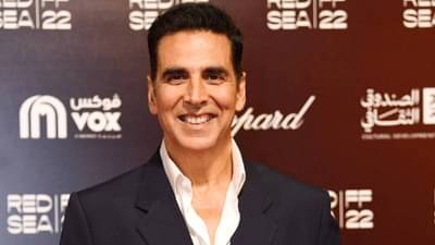 Akshay Kumar | अक्षय कुमार याला हेरा फेरी 3 चित्रपटामध्ये इंटरेस्ट नाहीच