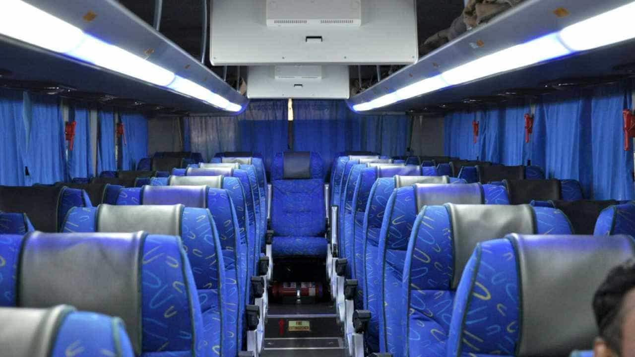 शिवनेरीतून कैद्यांना नेण्याची परवानगी द्या !