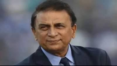 Sunil Gavaskar: BCCI वर भडकले गावस्कर, सरळ सुनावलं, तुम्ही त्याचं टॅलेंट वाया घालवताय