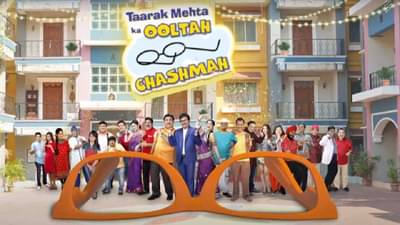 तारक मेहता का उल्टा चश्मामधील या महत्वाच्या कलाकाराने मालिकेतून घेतला निरोप