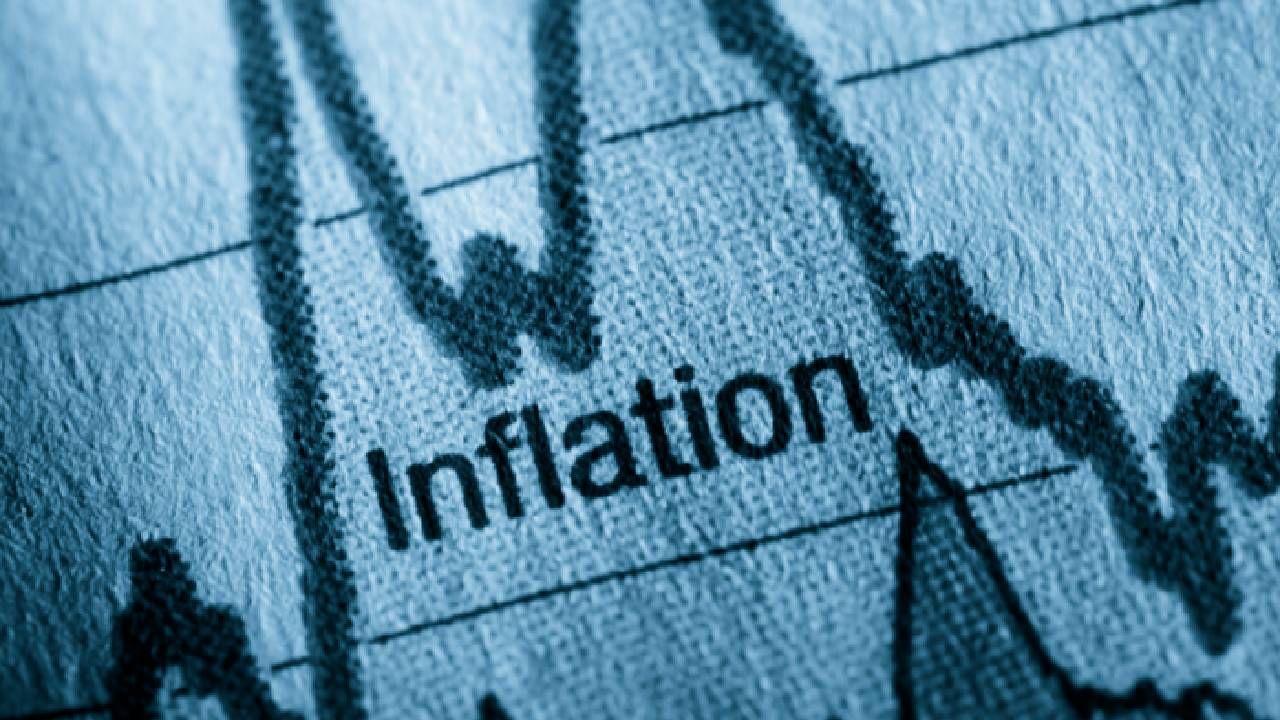 Inflation : नवीन वर्षात महागाई नाही खाणार जीव, EMI ही गेअर बदलणार..
