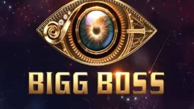Bigg Boss 16 | सुंबुल ताैकीर हिने शालिन भनोट याला दिले जोरदार प्रतिउत्तर