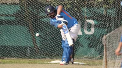 IND vs BAN: पहिल्या वनडेतील पराभवाचा बदला टीम इंडिया घेणार का ? आजच्या टीममध्ये बदल होण्याची शक्यता