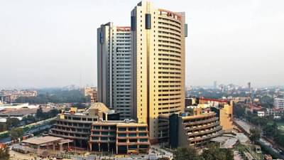 Delhi MCD Election Result 2022 LIVE: दिल्ली महापालिका निवडणुकीच्या निकालाचे प्रत्येक अपडेट, वाचा एका क्लिकवर...