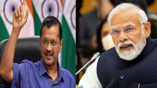 Delhi MCD Election Result 2022 LIVE: दिल्ली महापालिका निवडणुकीच्या निकालाचे प्रत्येक अपडेट, वाचा एका क्लिकवर…