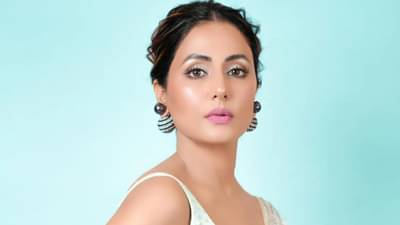 Hina Khan: हिना खानचा प्रेमात विश्वासघात, 13 वर्षांनंतर बॉयफ्रेंडशी झालं ब्रेकअप? पोस्ट चर्चेत