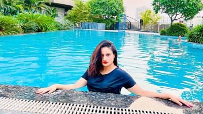 महिला युट्युबरचा कारनामा, हनी ट्रॅप करून व्यापाऱ्याला 80 लाखांनी लुटले, कोण आहे ही युट्युबर?