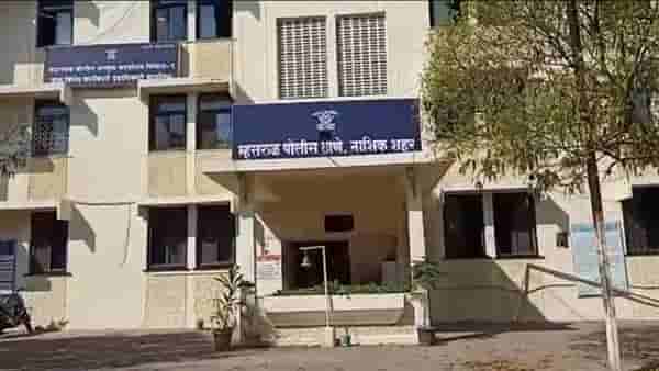 केंद्र सरकारचे राष्ट्रीय बालहक्क संरक्षण आयोगाचे पथक नाशिकमध्ये कशासाठी आले? पथकासोबत आणखी कोण-कोण