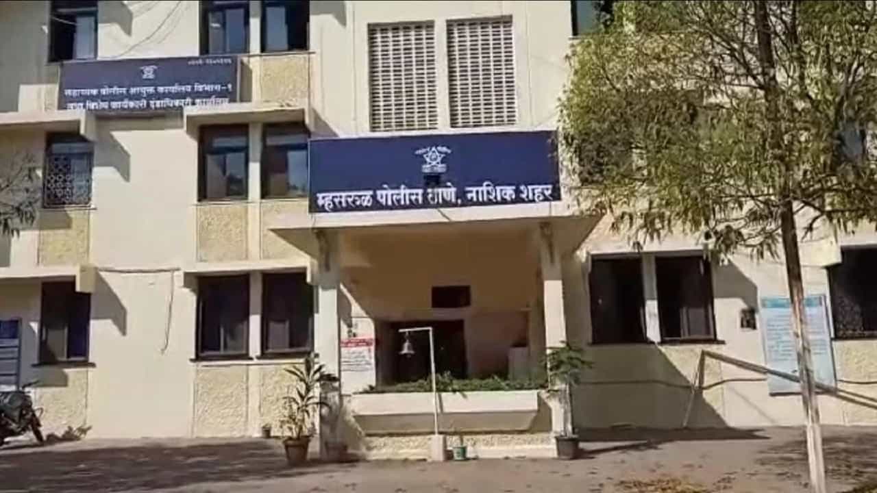 केंद्र सरकारचे राष्ट्रीय बालहक्क संरक्षण आयोगाचे पथक नाशिकमध्ये कशासाठी आले? पथकासोबत आणखी कोण-कोण