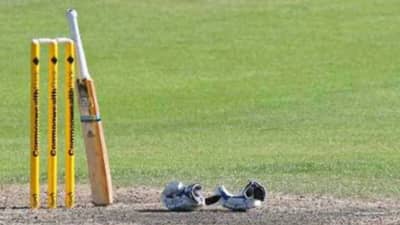 Cricket News: क्रिकेट विश्वातील दु:खद बातमी, वयाच्या 37 व्या वर्षी क्रिकेटपटूने घेतला अखेरचा श्वास